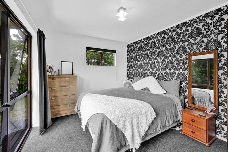 Photo of property in 464a Normanby Road, Okaiawa, Hawera, 4671