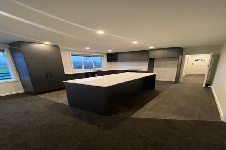 Photo of property in 347 Tancreds Road, Lincoln, Christchurch, 7672