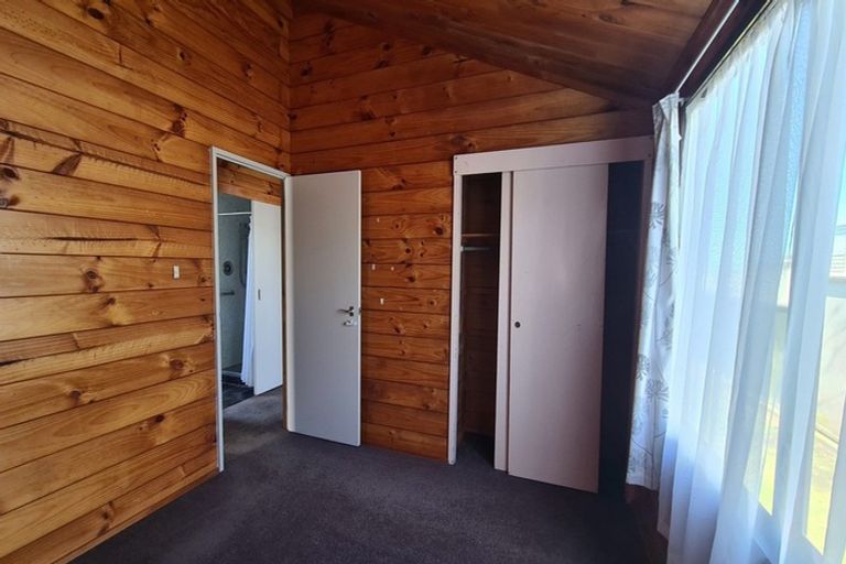 Photo of property in 49 Brennan Place, Opunake, 4616