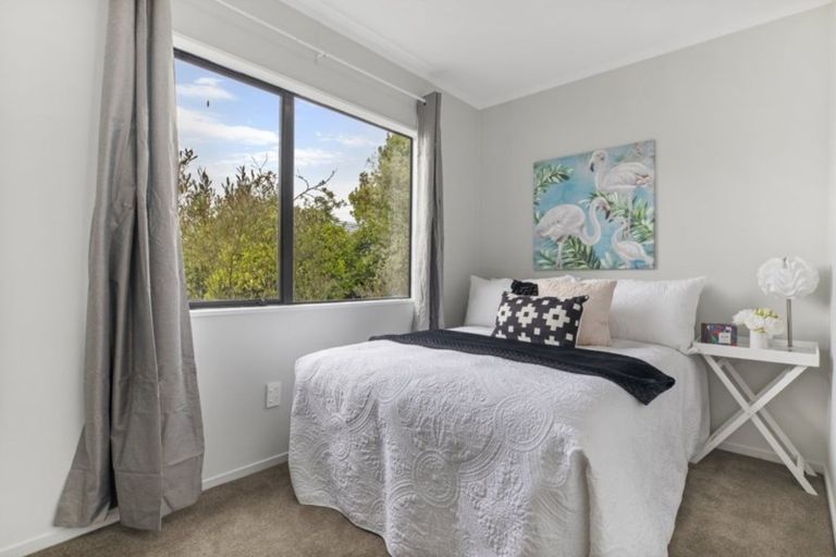 Photo of property in 34 Daytona Road, Henderson, Auckland, 0610