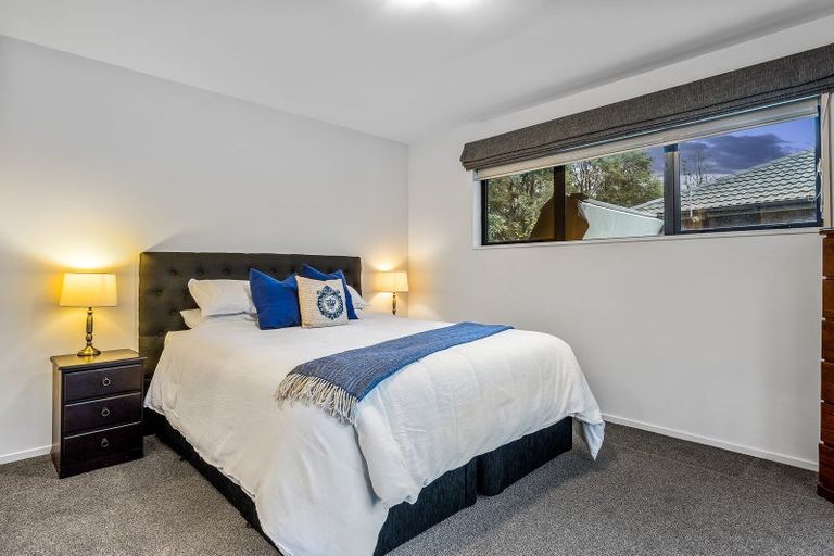 Photo of property in 18 Iroquois Place, Wigram, Christchurch, 8042