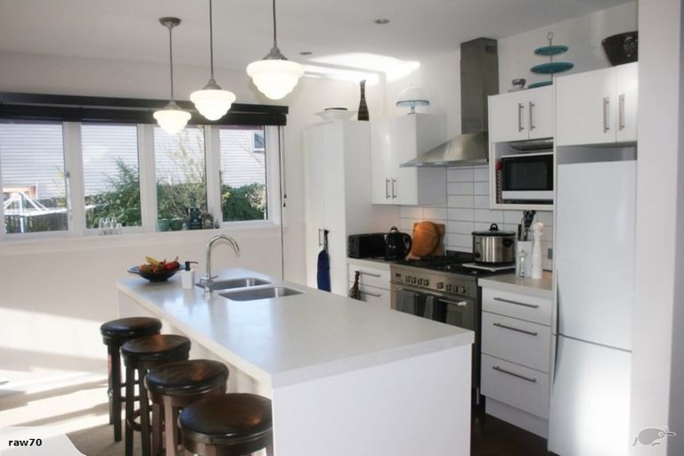 Photo of property in 31 Prossers Road, Saint Martins, Christchurch, 8022