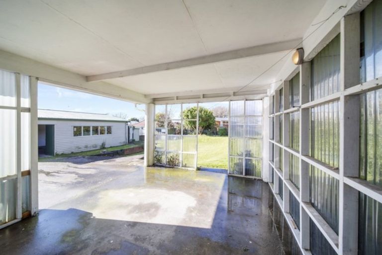 Photo of property in 126 Miranda Street, Stratford, 4332