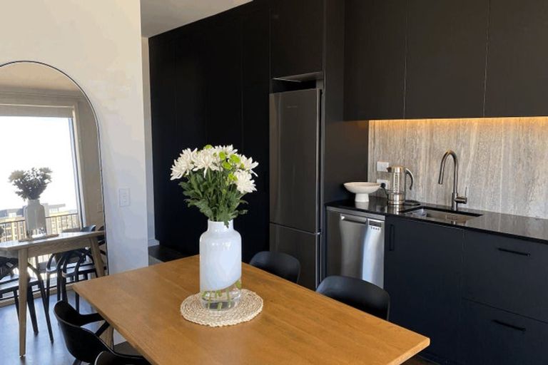 Photo of property in 505/2 Launch Road, Hobsonville, Auckland, 0616