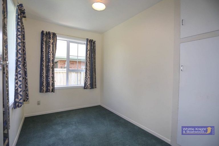 Photo of property in 20 Greendale Avenue, Avonhead, Christchurch, 8042