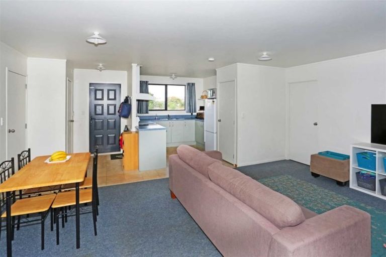 Photo of property in 2b Dominion Road, Tuakau, 2121