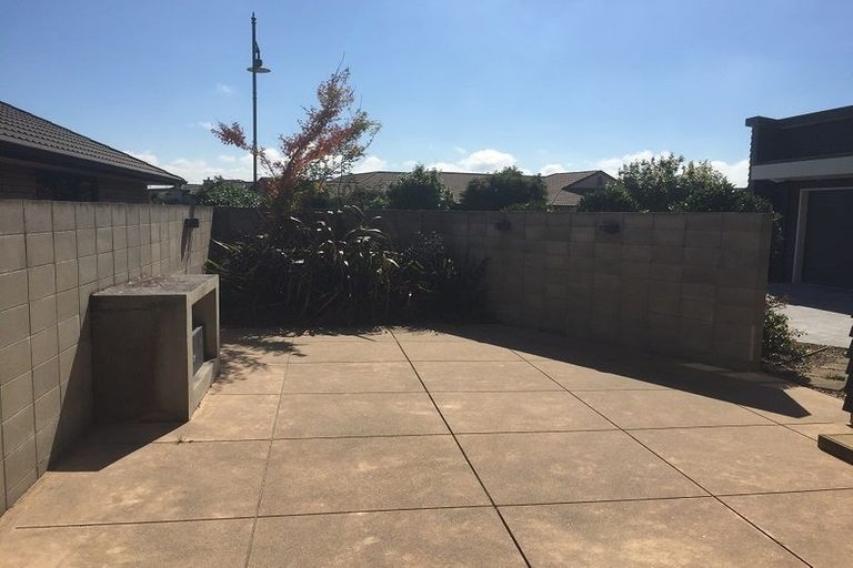 Photo of property in 62 Palliser Drive, Huntington, Hamilton, 3210