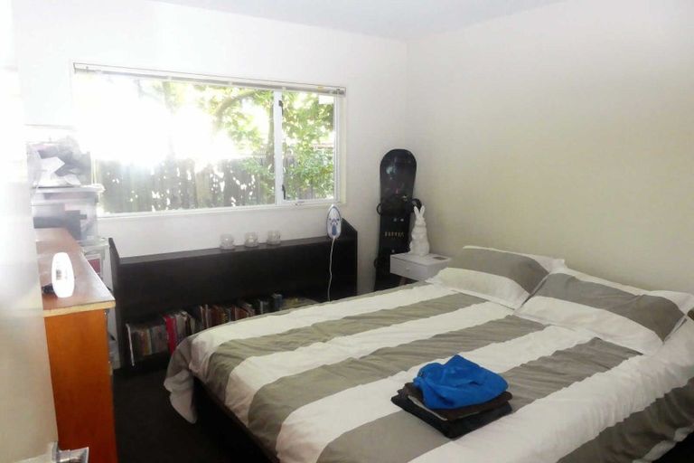 Photo of property in 50a Champion Street, Edgeware, Christchurch, 8013