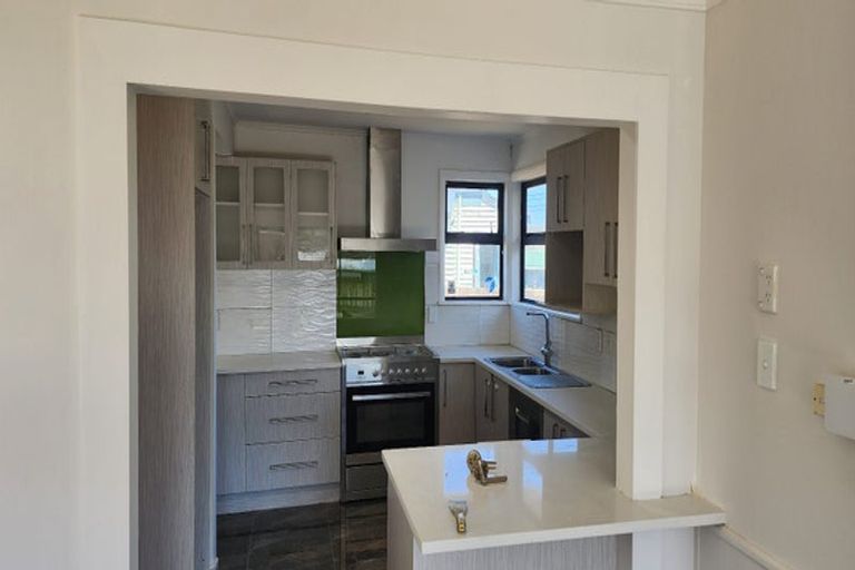 Photo of property in 42 Buller Crescent, Manurewa, Auckland, 2102