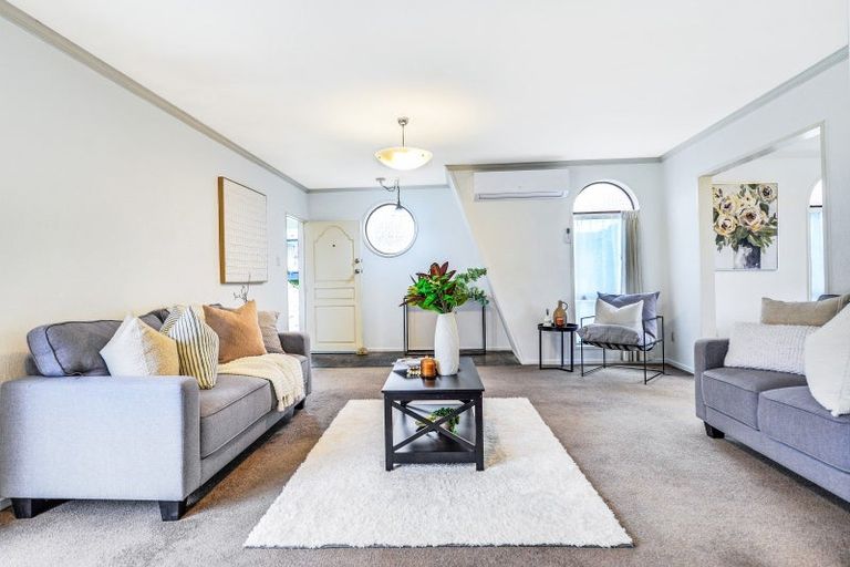 Photo of property in 3 Chestnut Place, Pukete, Hamilton, 3200