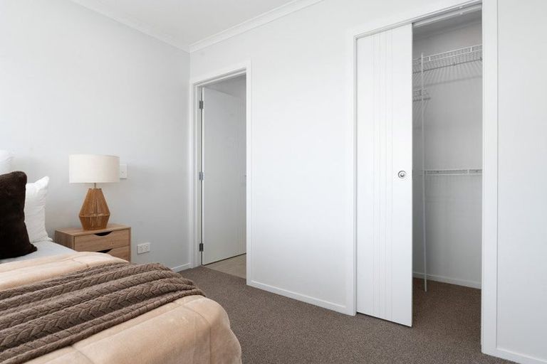 Photo of property in 10/19u Ruakiwi Road, Hamilton Lake, Hamilton, 3204