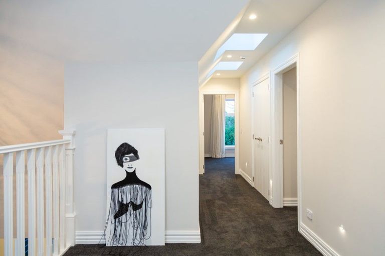 Photo of property in 2 Westwood Avenue, Greytown, 5712