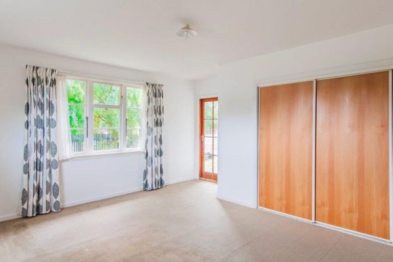 Photo of property in 56 Hastings Street, Southbridge, 7602