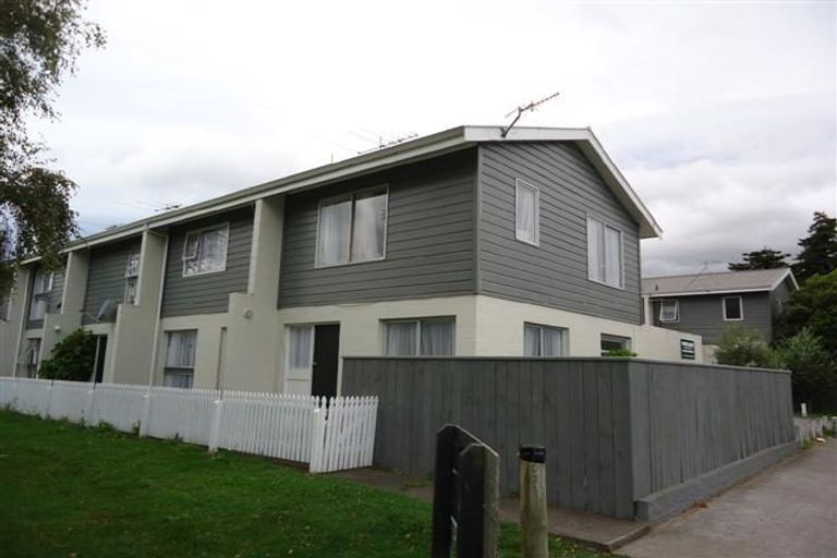 Photo of property in 80 Whakatiki Street, Trentham, Upper Hutt, 5018