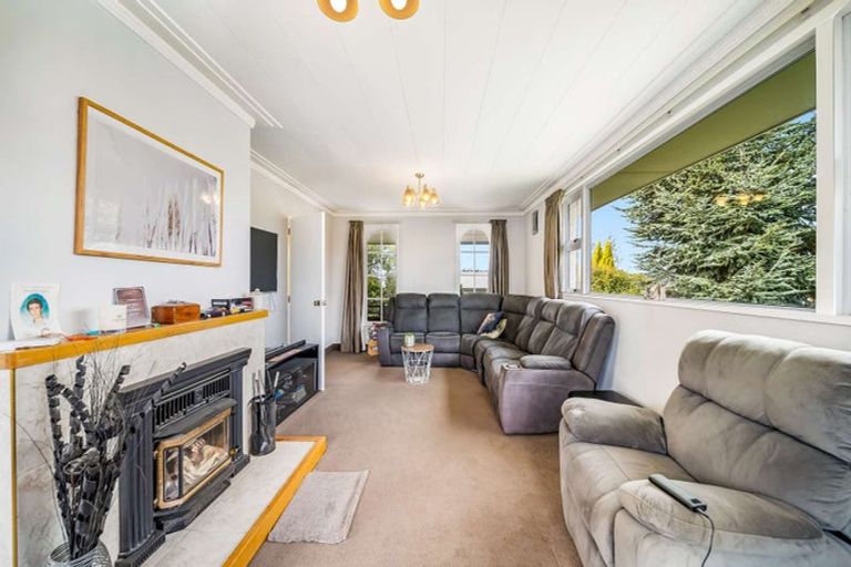Photo of property in 4 Parklane Place, Weston, Oamaru, 9401