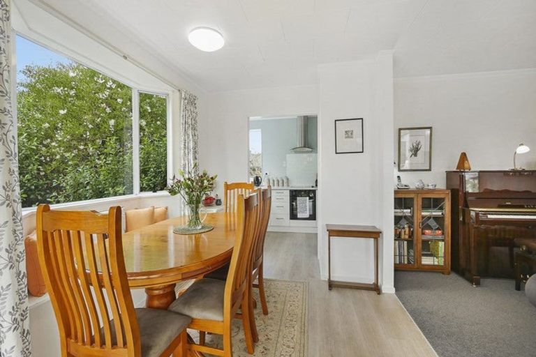 Photo of property in 23 Dalkeith Street, Hoon Hay, Christchurch, 8025