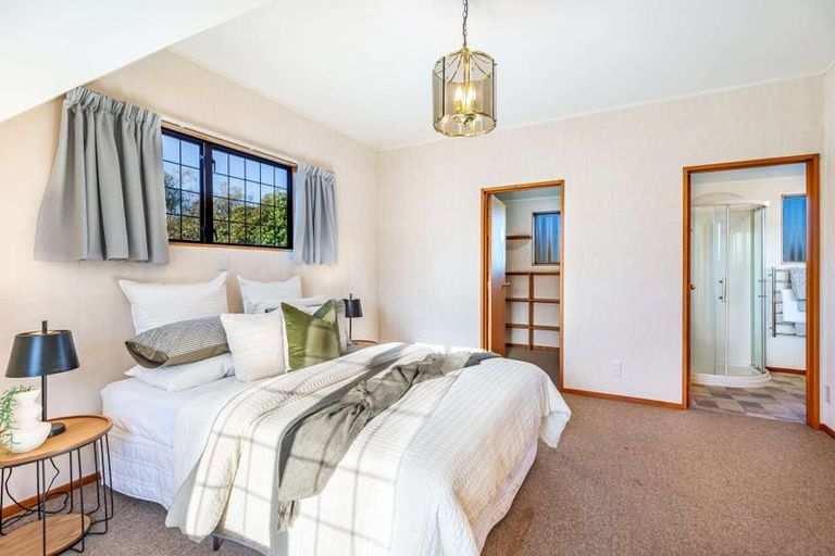 Photo of property in 6 Huntington Lane, West End, Palmerston North, 4410