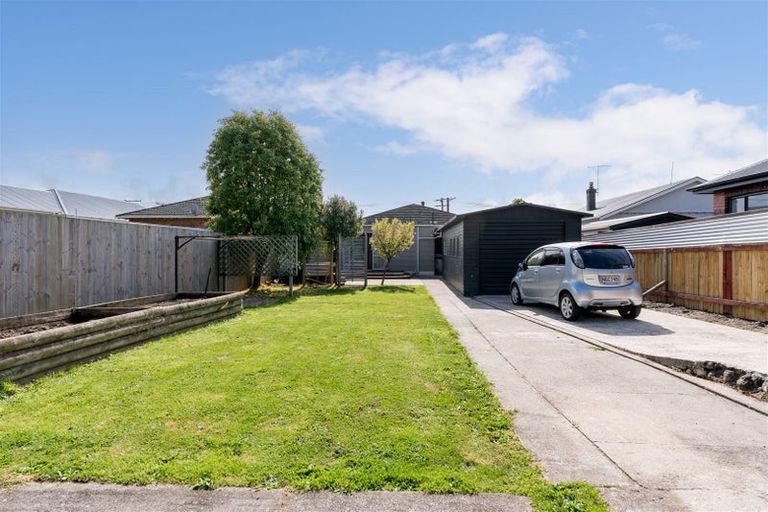 Photo of property in 148 Fitzroy Street, Forbury, Dunedin, 9012