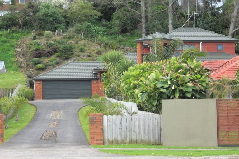 Photo of property in 114a Parawai Road, Thames, 3500