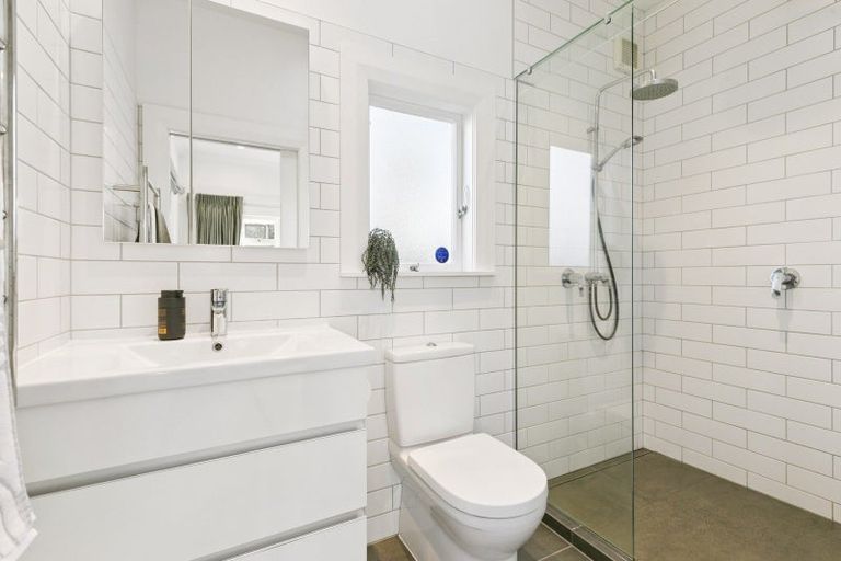 Photo of property in 44 Perth Street, Ngaio, Wellington, 6035