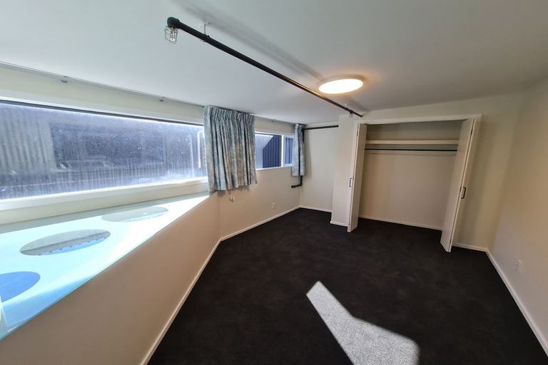 Photo of property in 8-10 Egmont Street, Te Aro, Wellington, 6011
