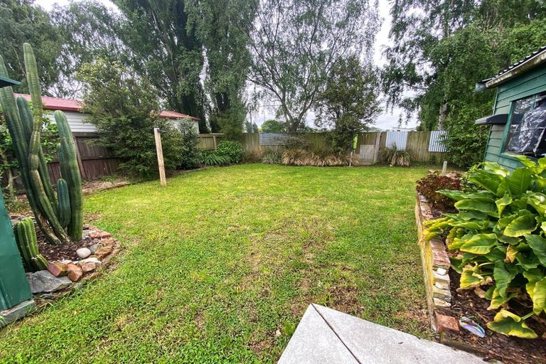 Photo of property in 593 Ferry Road, Woolston, Christchurch, 8023