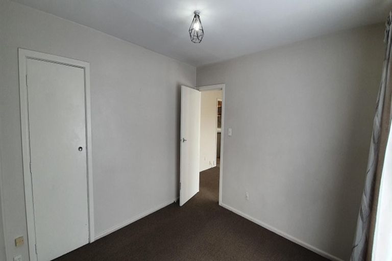 Photo of property in 2/79 Champion Street, Edgeware, Christchurch, 8013