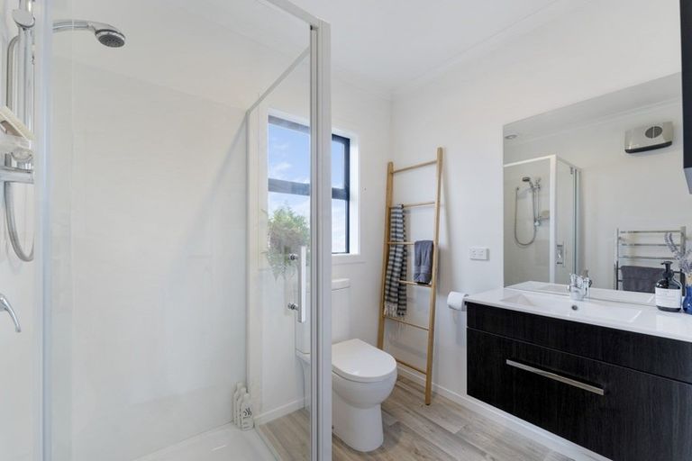 Photo of property in 19 Dawkins Street, Cromwell, 9310