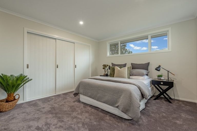 Photo of property in 33a Nottingham Avenue, Awapuni, Palmerston North, 4412
