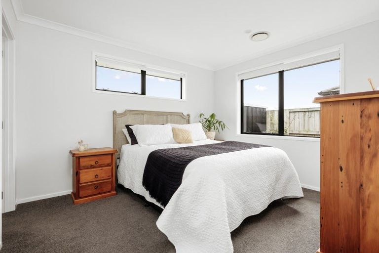 Photo of property in 1 Mary Place, Pyes Pa, Tauranga, 3112