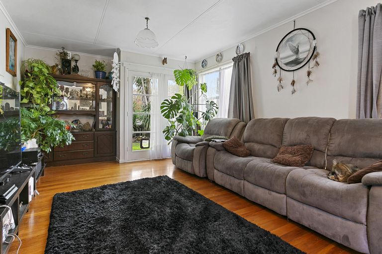 Photo of property in 11 Kiwi Street, Matamata, 3400