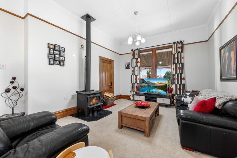 Photo of property in 388 Alabama Road, Riverlands, Blenheim, 7274