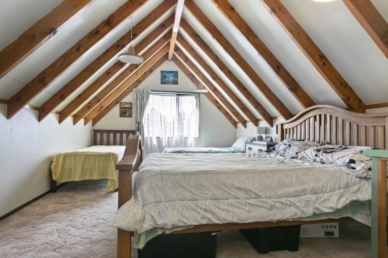 Photo of property in 7 Freyberg Place, Tokoroa, 3420