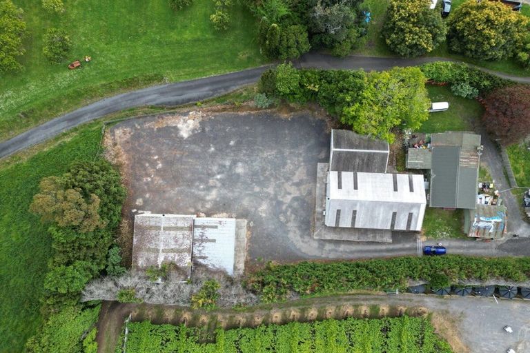 Photo of property in 880 State Highway 29, Tauriko, Tauranga, 3171