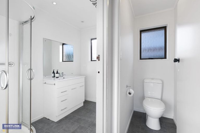 Photo of property in 14b Bain Street, Mount Maunganui, 3116