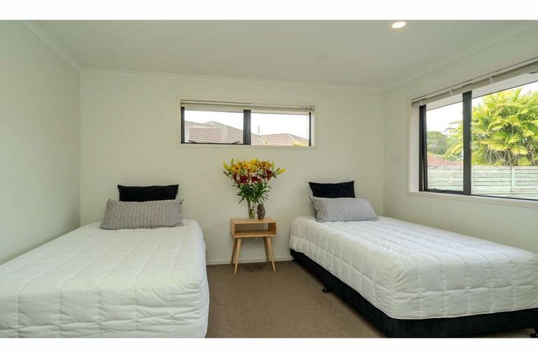 Photo of property in 38 Aranga Road, Kerikeri, 0230