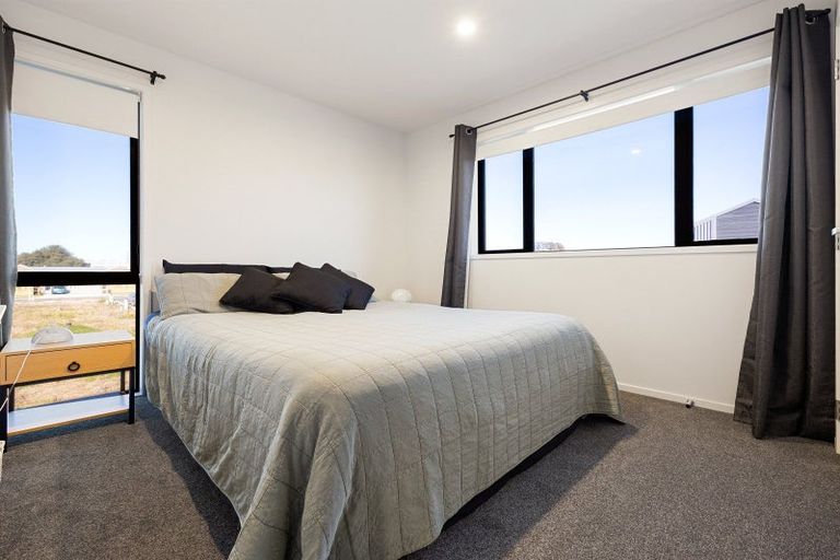 Photo of property in 9 Gecko Lane, Hamilton Lake, Hamilton, 3204