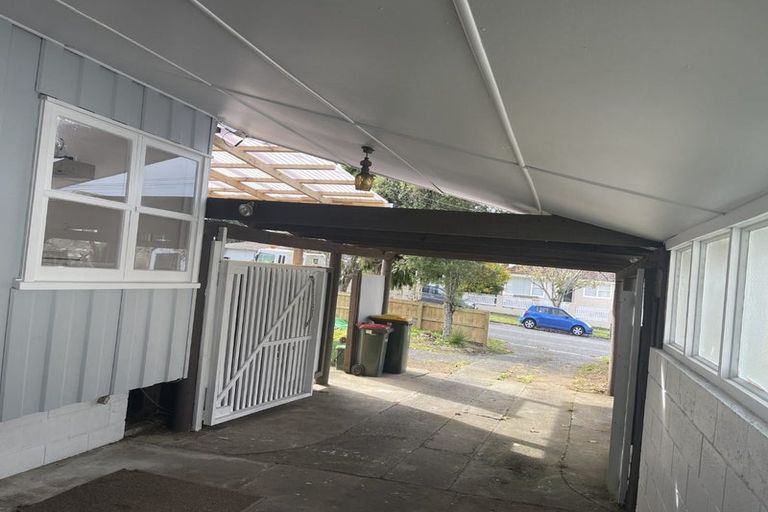 Photo of property in 29 Friedlanders Road, Manurewa, Auckland, 2102