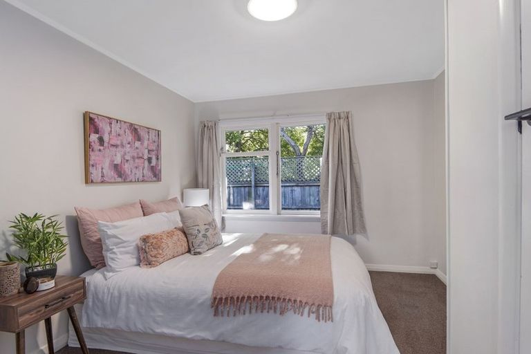 Photo of property in 46 Charles Street, Waltham, Christchurch, 8011