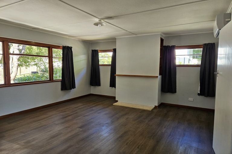 Photo of property in 14 Hinau Street, The Brook, Nelson, 7010
