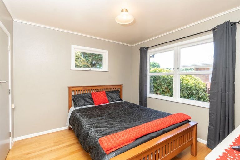 Photo of property in 120 Hukanui Road, Chartwell, Hamilton, 3210