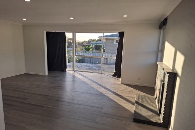 Photo of property in 64 Tonga Street, Taupo, 3330