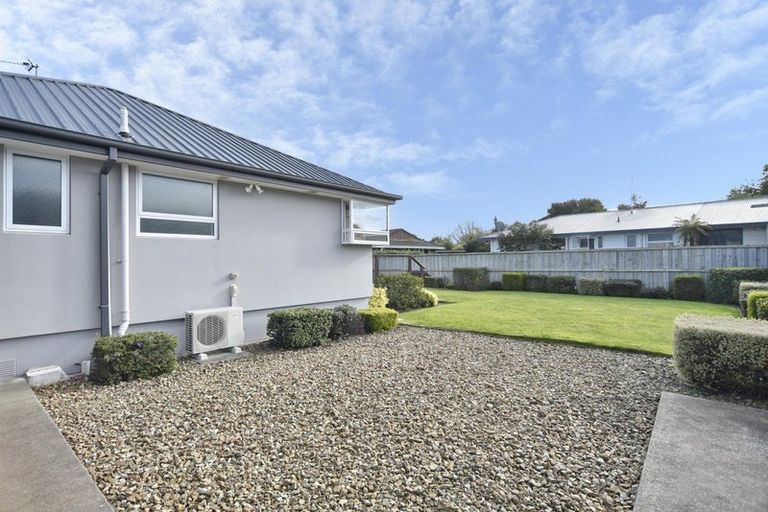 Photo of property in 9 Mecca Place, Linwood, Christchurch, 8062