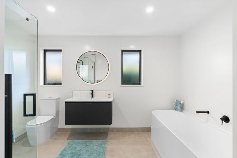 Photo of property in 56 Lyttelton Street, Somerfield, Christchurch, 8024
