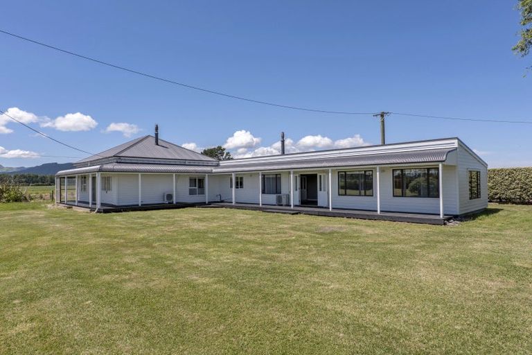 Photo of property in 95 Geddes Road, Lincoln, Christchurch, 7672
