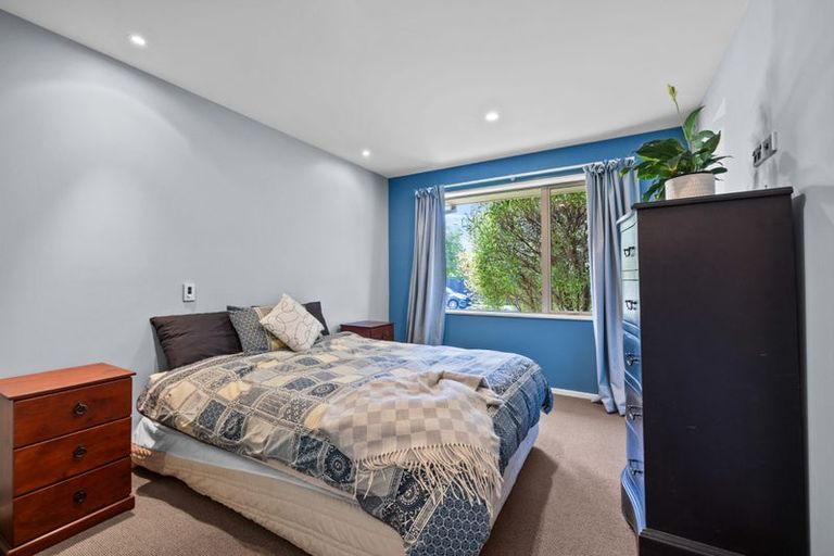Photo of property in 1 Iti Place, Parklands, Christchurch, 8083