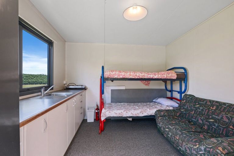 Photo of property in 13 Dixons Road, Ashley, Rangiora, 7477