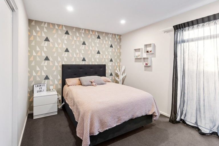 Photo of property in 58 Te Ngawai Road, Pleasant Point, 7903