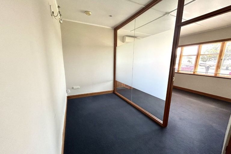 Photo of property in 1444 Eruera Street, Rotorua, 3010