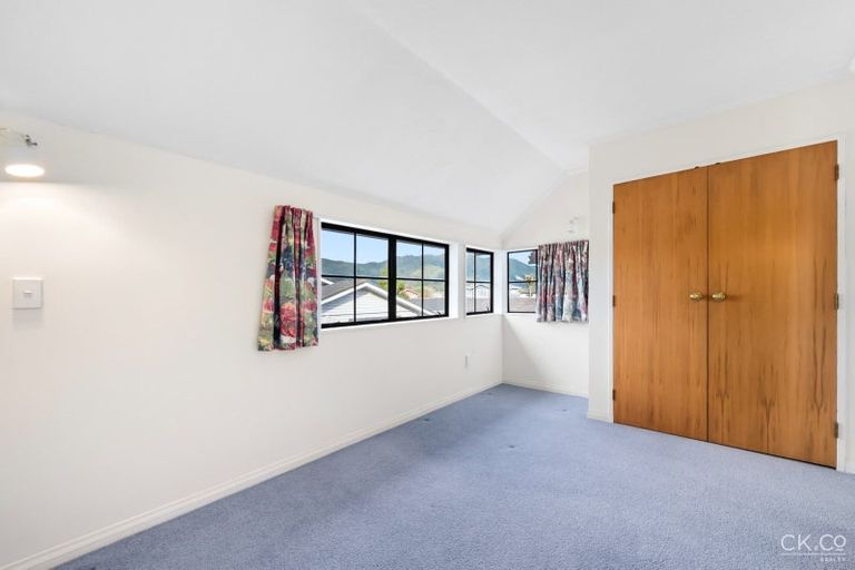Photo of property in 40 Epuni Street, Hutt Central, Lower Hutt, 5011